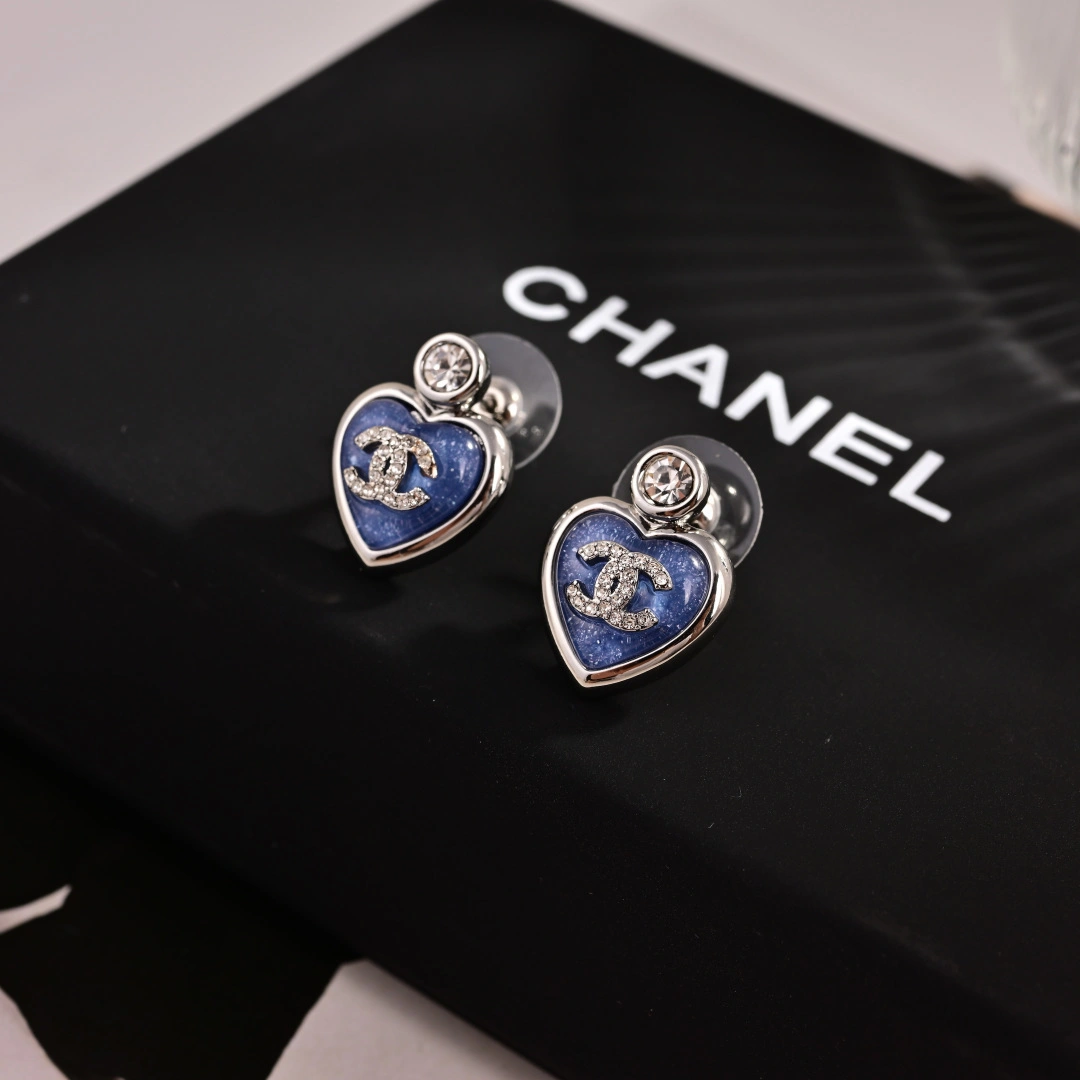 Barbara-- 3h1958 necklace earrings suit 2colour item:E-S092L3123-2H
