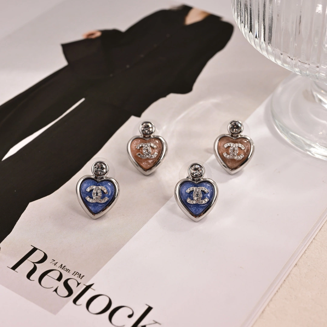 Barbara-- 3h1958 necklace earrings suit 2colour item:E-S092L3123-2H
