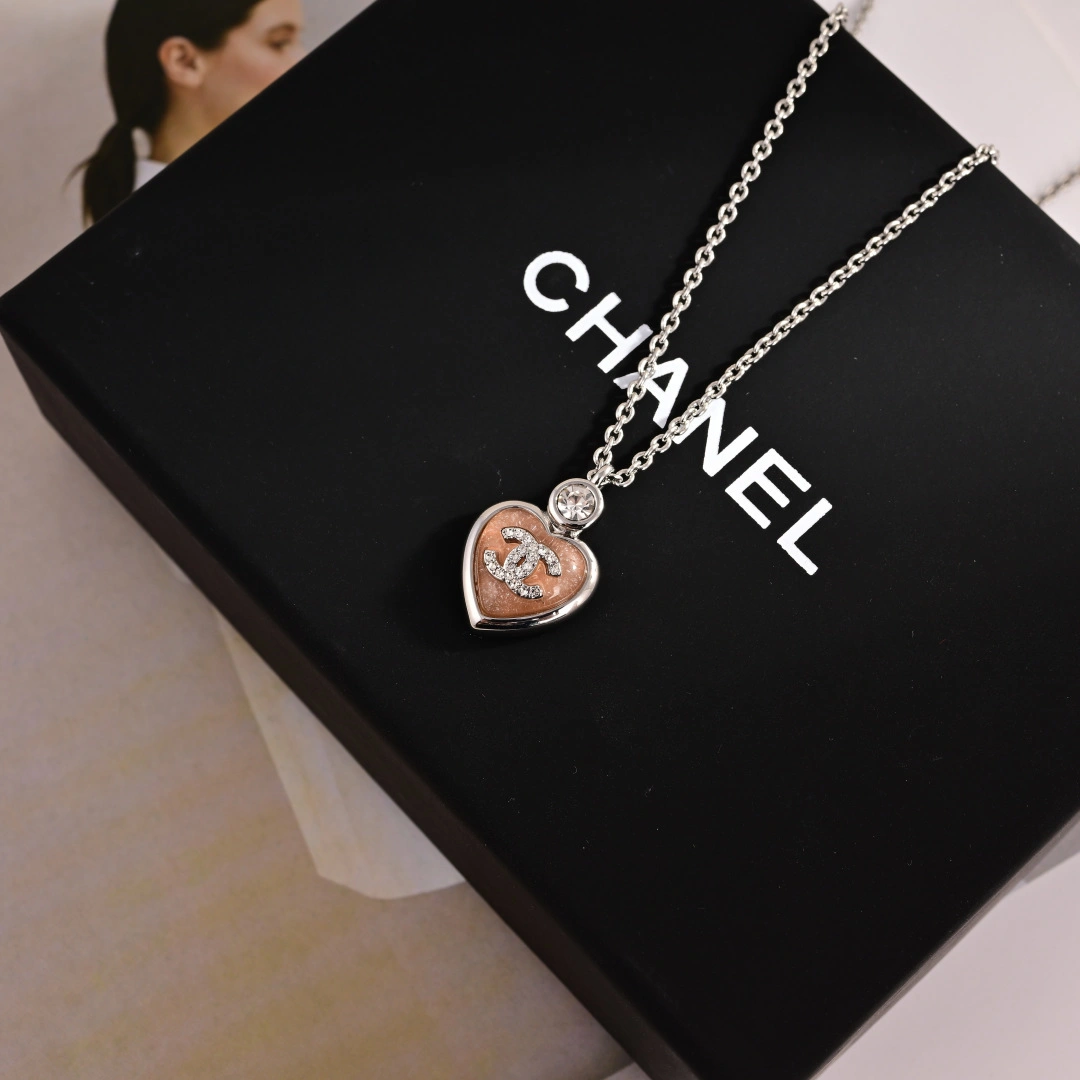 Barbara-- 3h1958 necklace earrings suit 2colour item:E-S092L3123-2H