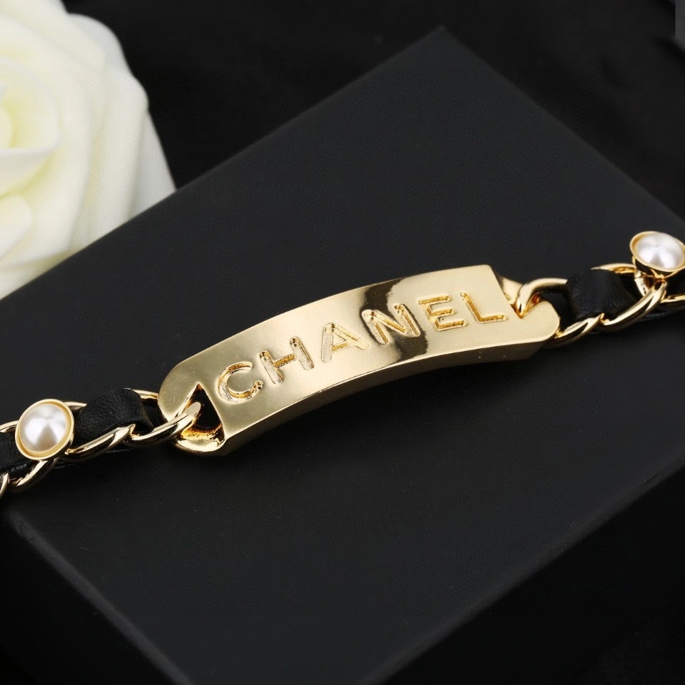 Barbara-- 3h1958 sheepskin necklace item:E-S092L3139H