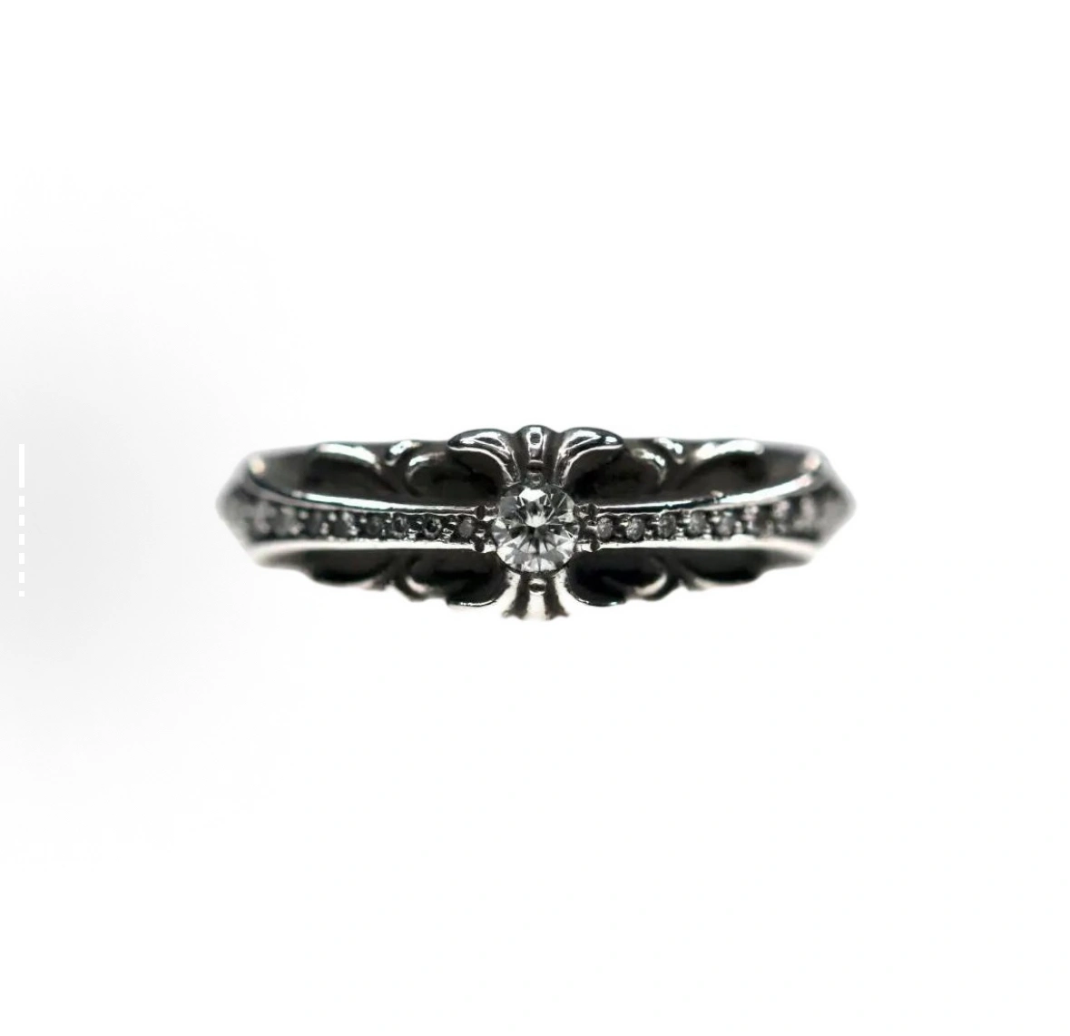 Barbara-- 3hro75 2colour item:E-S000H0189-2H