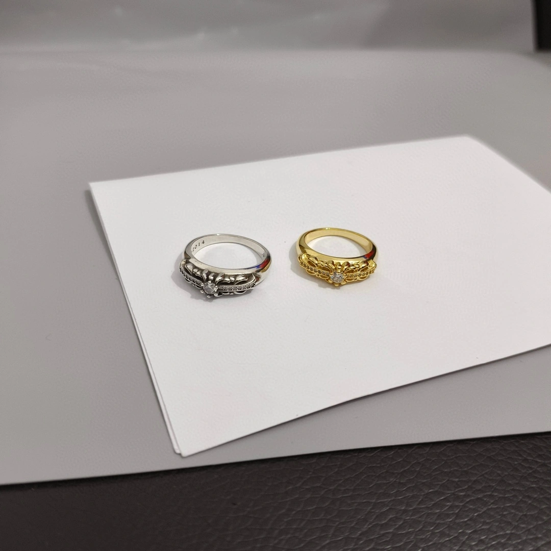 Barbara-- 3hro75 2colour item:E-S000H0189-2H