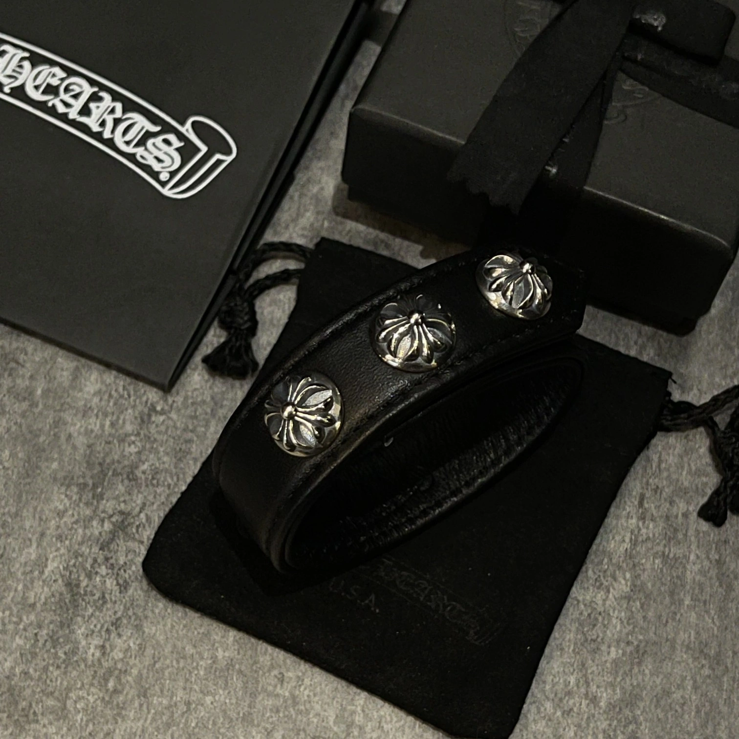 Barbara-- 3hro75 400700 silver Calfskin item:E-S000A0799T