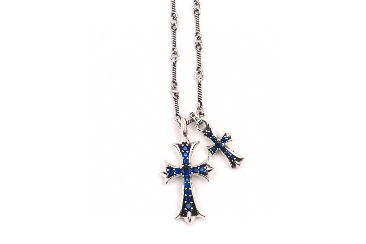 &Barbara-- 3hro75 5colour item:D-S092J3020-5