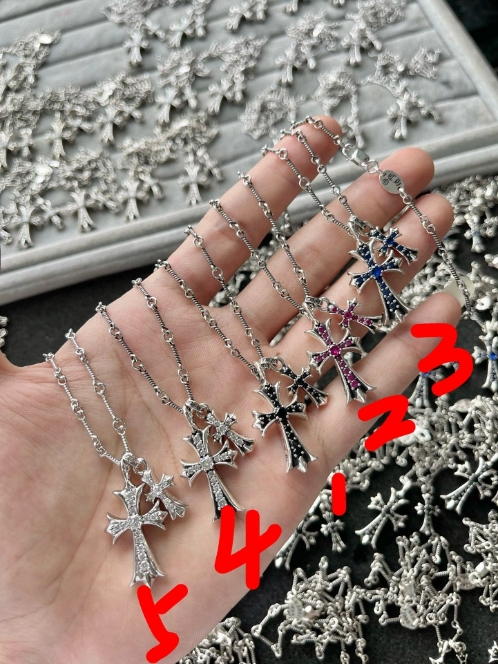 &Barbara-- 3hro75 5colour item:D-S092J3020-5