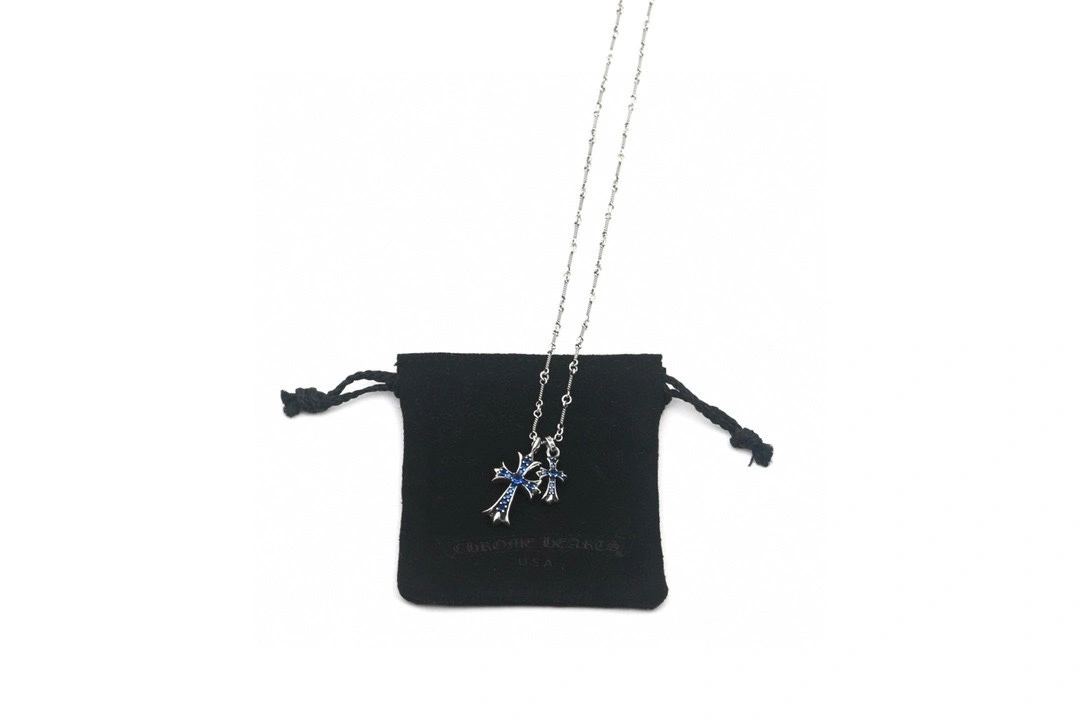 &Barbara-- 3hro75 5colour item:D-S092J3020-5