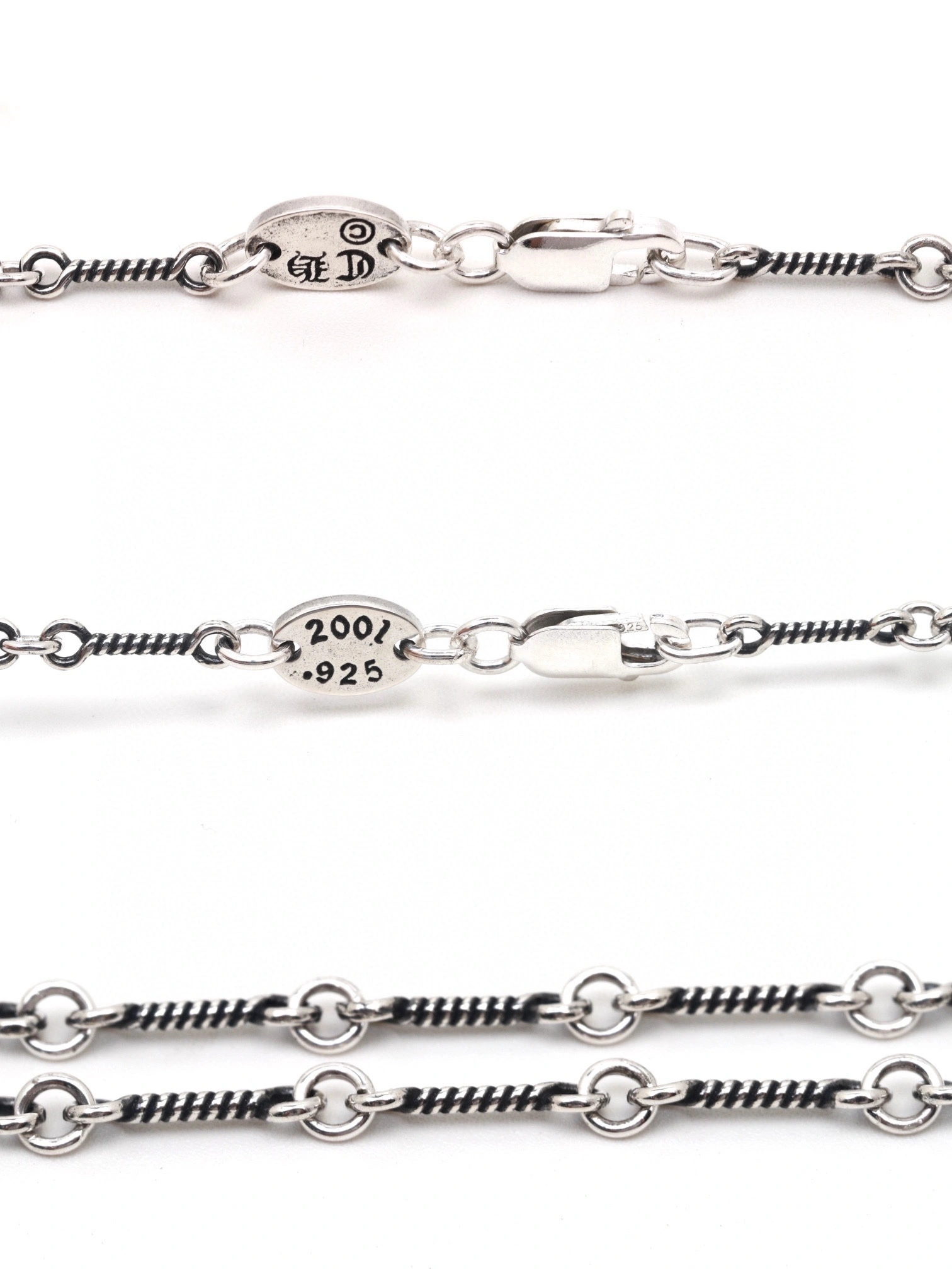&Barbara-- 3hro75 5colour item:D-S092J3020-5