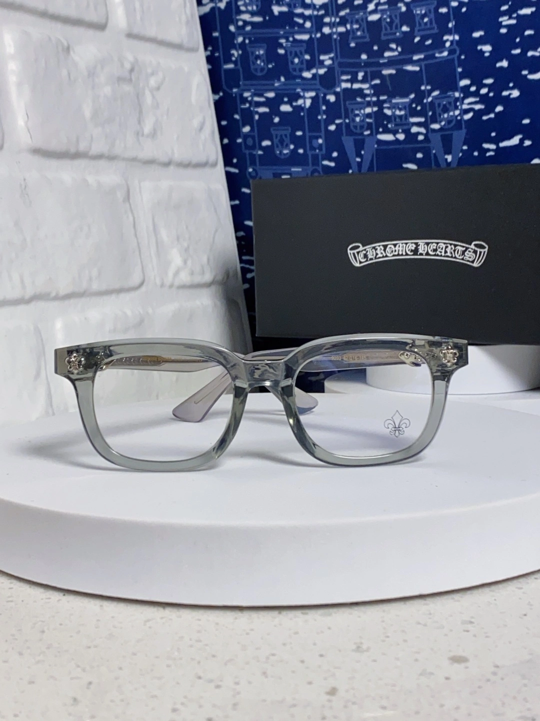 &Barbara-- 3hro75 6colour item : E-S132J1499-6T