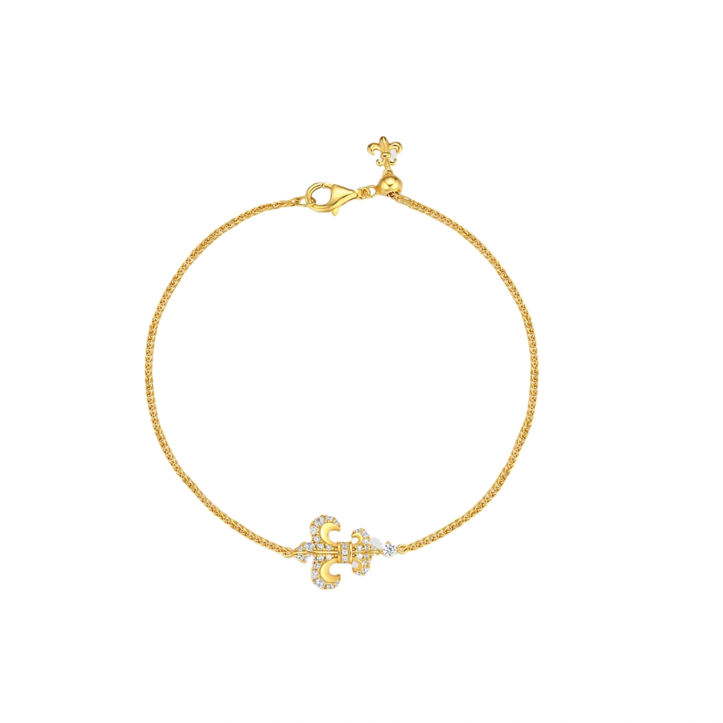 Barbara-- 3hro75 925 silver bracelet A5840 item : E-S092J3146H