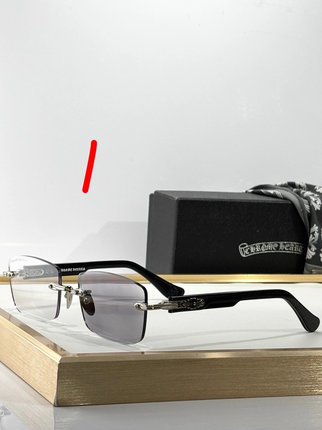 Barbara-- 3hro75 DEEP II 7Colour item:E-S132L2611-7H