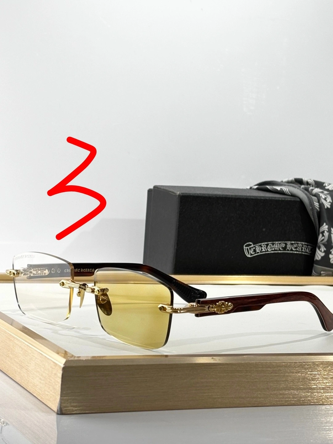 Barbara-- 3hro75 DEEP II 7Colour item:E-S132L2611-7H