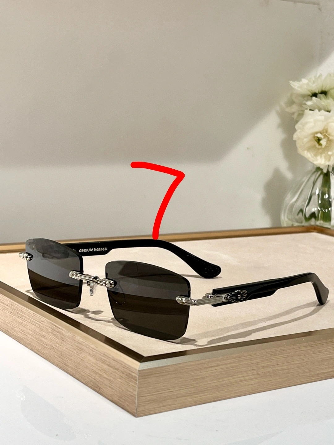Barbara-- 3hro75 DEEP II 7Colour item:E-S132L2611-7H