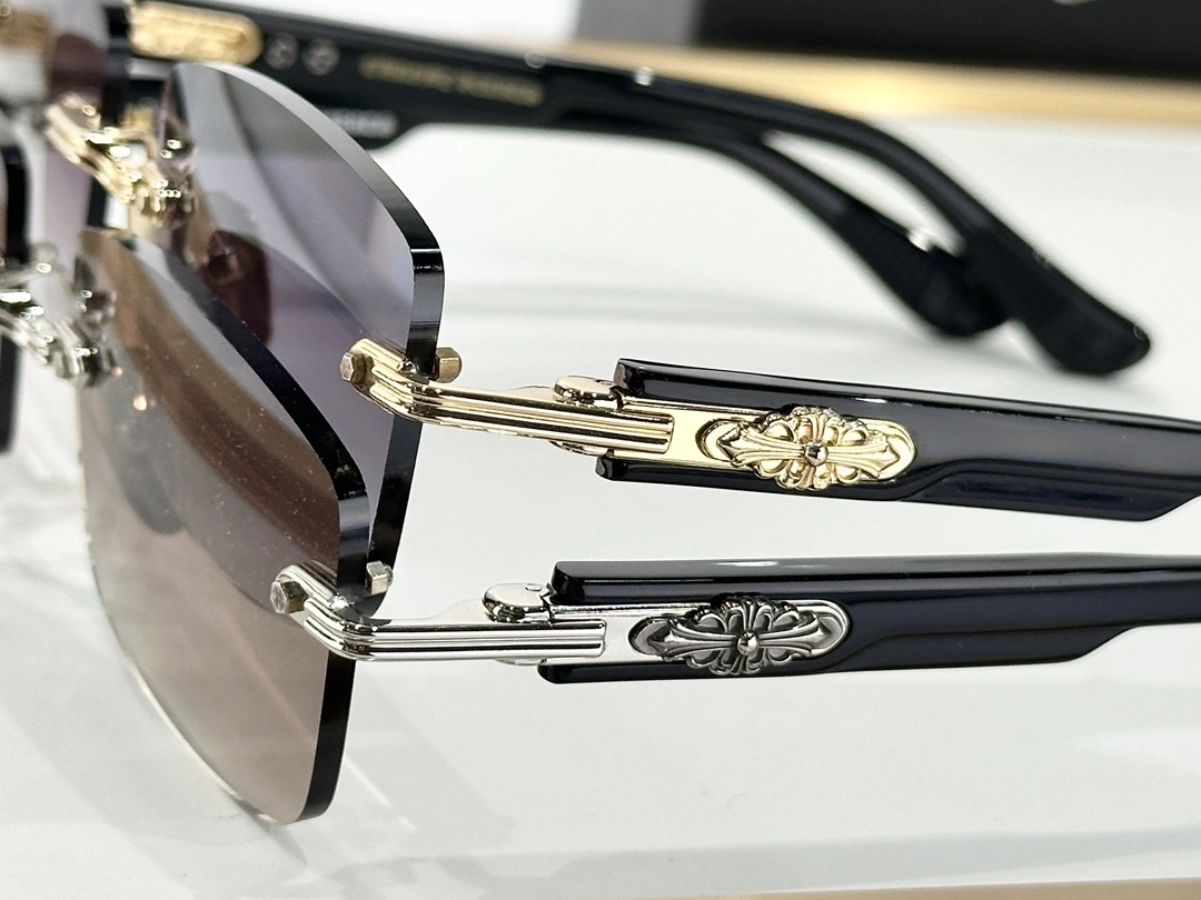 Barbara-- 3hro75 DEEP II 7Colour item:E-S132L2611-7H