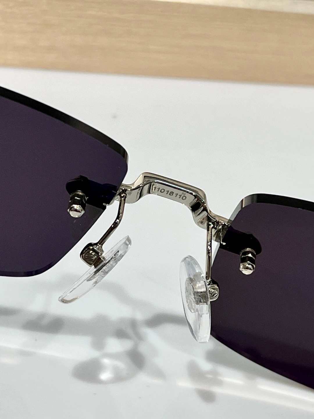 Barbara-- 3hro75 DEEP II 7Colour item:E-S132L2611-7H