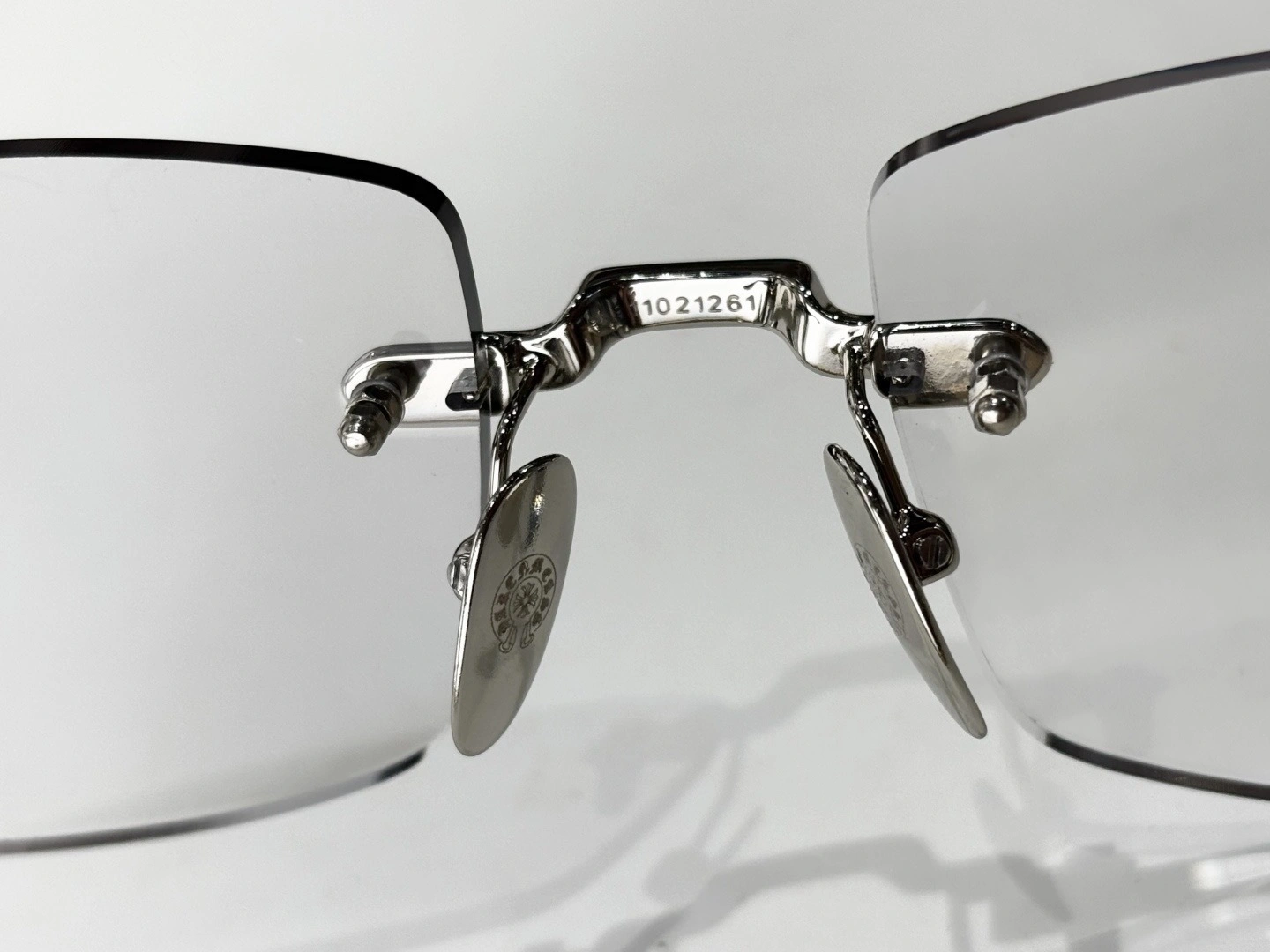 Barbara-- 3hro75 DEEP II 7Colour item:E-S132L2611-7H