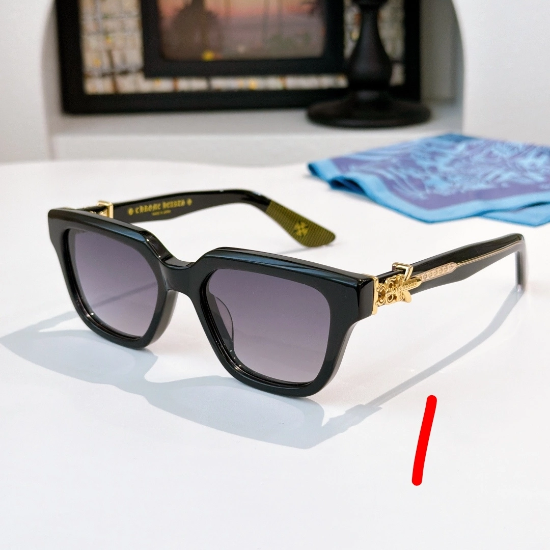 Barbara-- 3hro75 MODEL:VAGILLIONAIRE ll 9Colour item:E-S132L2610-9H