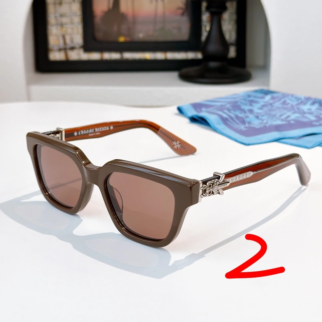 Barbara-- 3hro75 MODEL:VAGILLIONAIRE ll 9Colour item:E-S132L2610-9H