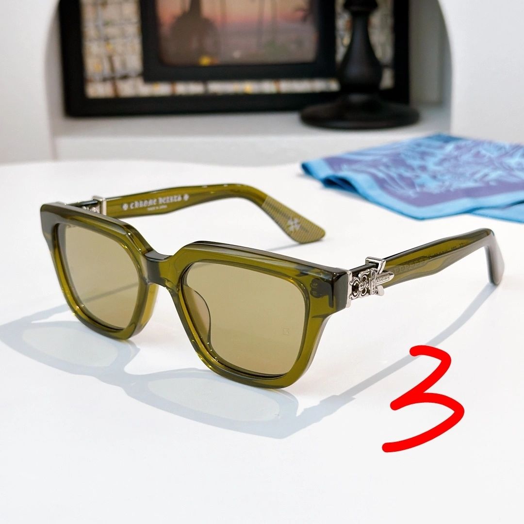 Barbara-- 3hro75 MODEL:VAGILLIONAIRE ll 9Colour item:E-S132L2610-9H