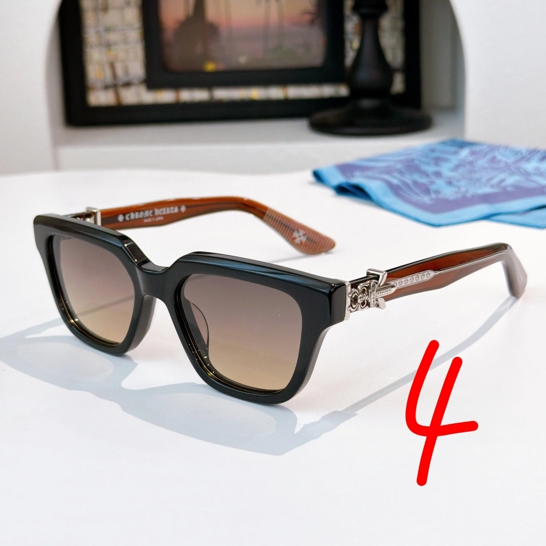 Barbara-- 3hro75 MODEL:VAGILLIONAIRE ll 9Colour item:E-S132L2610-9H
