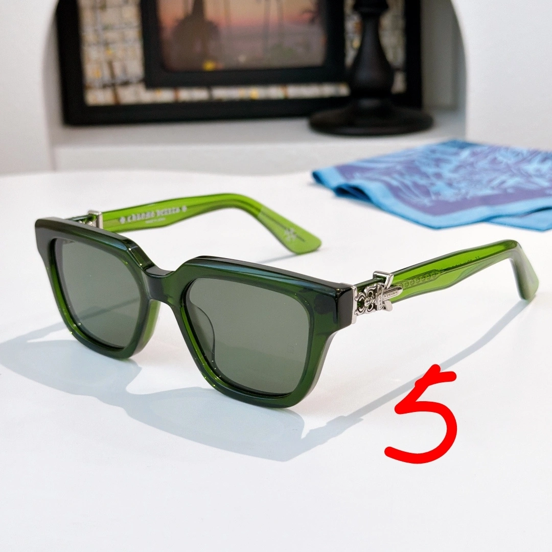 Barbara-- 3hro75 MODEL:VAGILLIONAIRE ll 9Colour item:E-S132L2610-9H