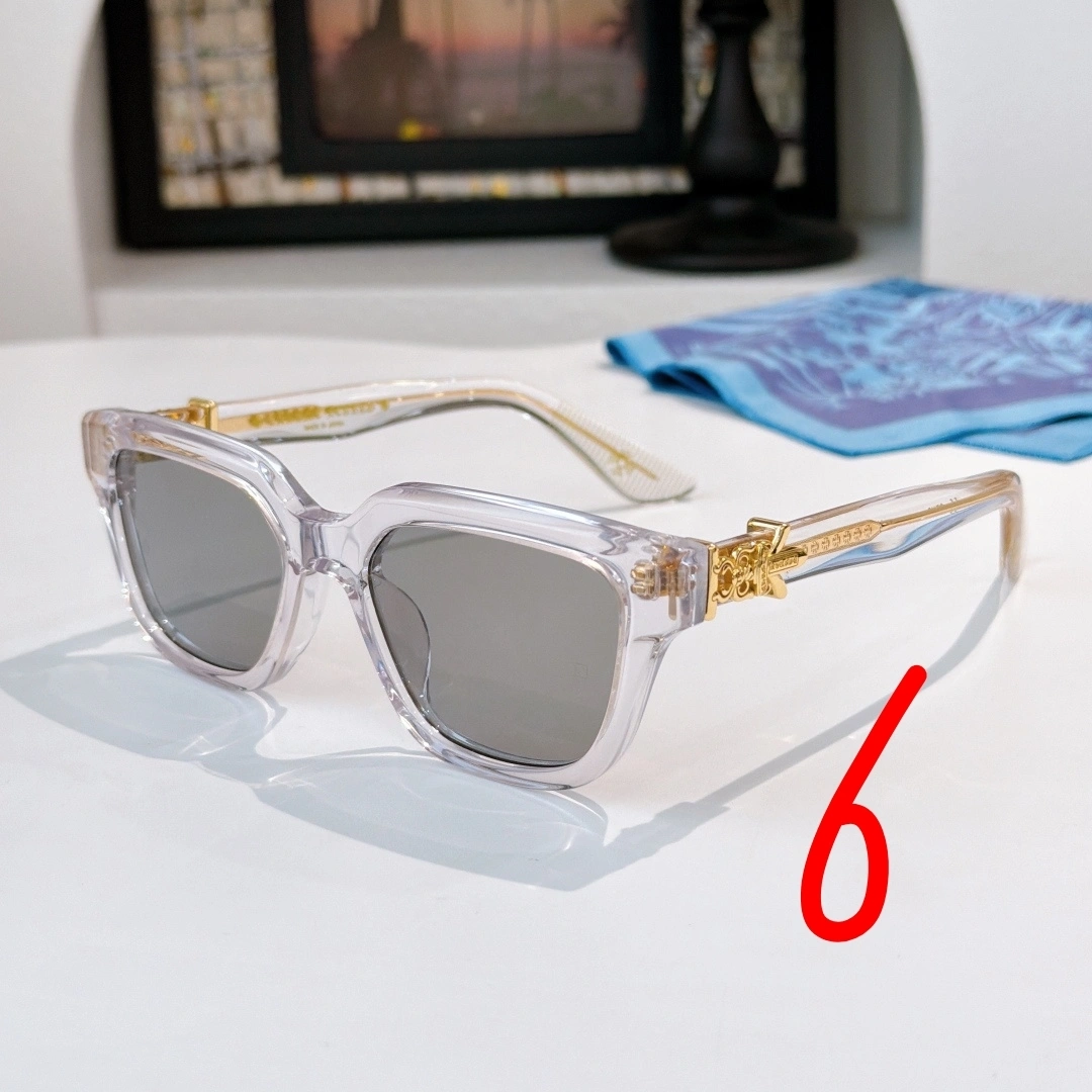 Barbara-- 3hro75 MODEL:VAGILLIONAIRE ll 9Colour item:E-S132L2610-9H