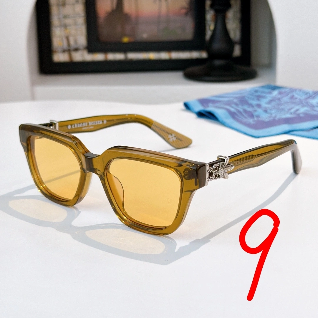 Barbara-- 3hro75 MODEL:VAGILLIONAIRE ll 9Colour item:E-S132L2610-9H