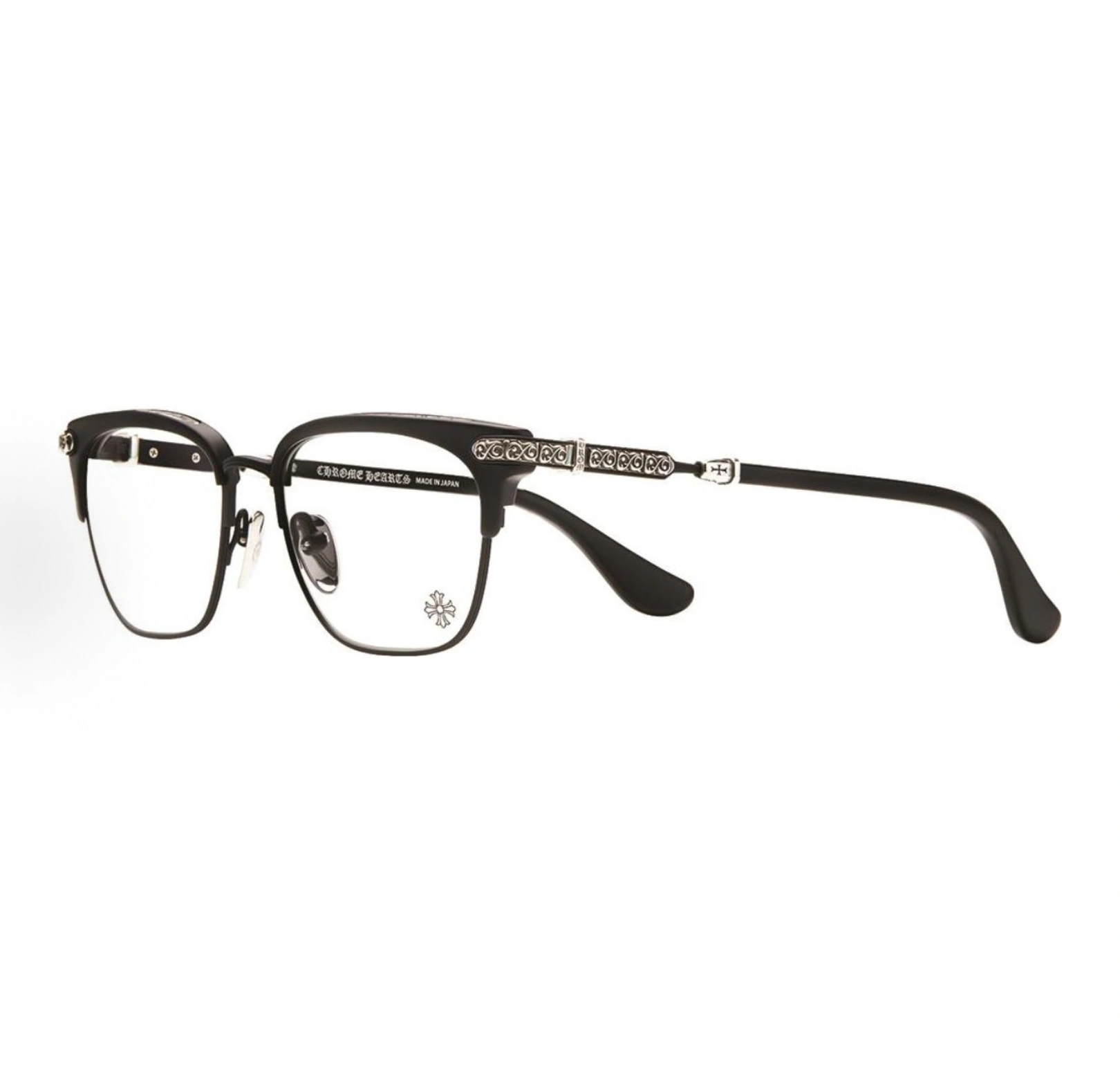 Barbara-- 3hro75 MOD：VERTICAL SMILE II 7Colour item:E-S132L2660-7H