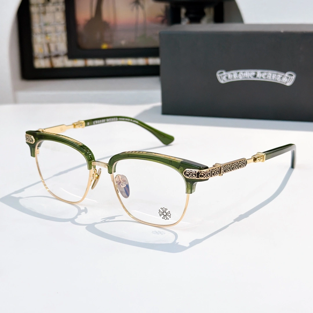 Barbara-- 3hro75 MOD：VERTICAL SMILE II 7Colour item:E-S132L2660-7H