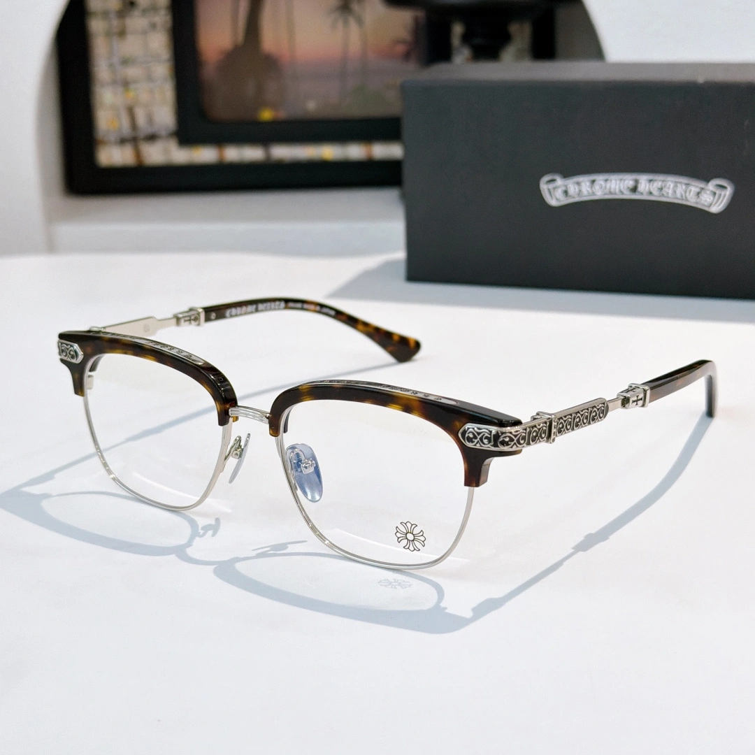 Barbara-- 3hro75 MOD：VERTICAL SMILE II 7Colour item:E-S132L2660-7H