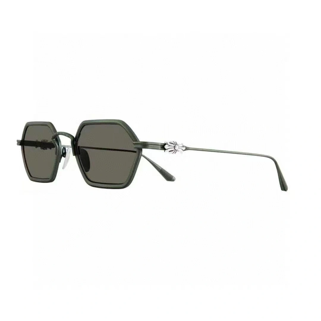 Barbara-- 3hro75 Mod:DATASS 6colour item:D-S132L0231-6