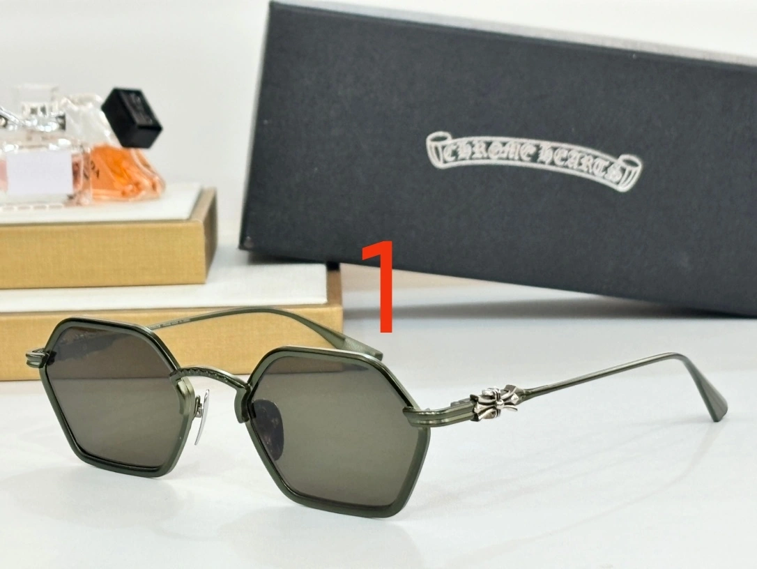 Barbara-- 3hro75 Mod:DATASS 6colour item:D-S132L0231-6