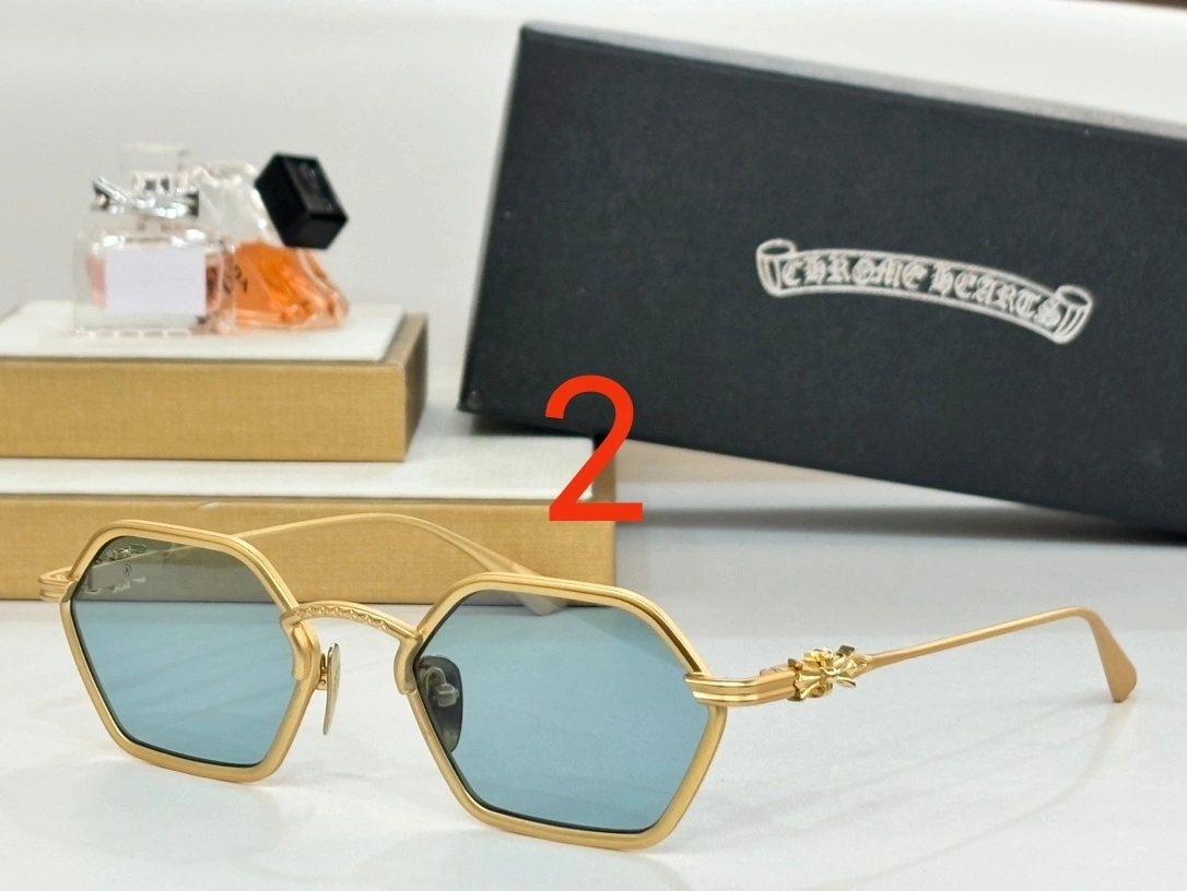 Barbara-- 3hro75 Mod:DATASS 6colour item:D-S132L0231-6