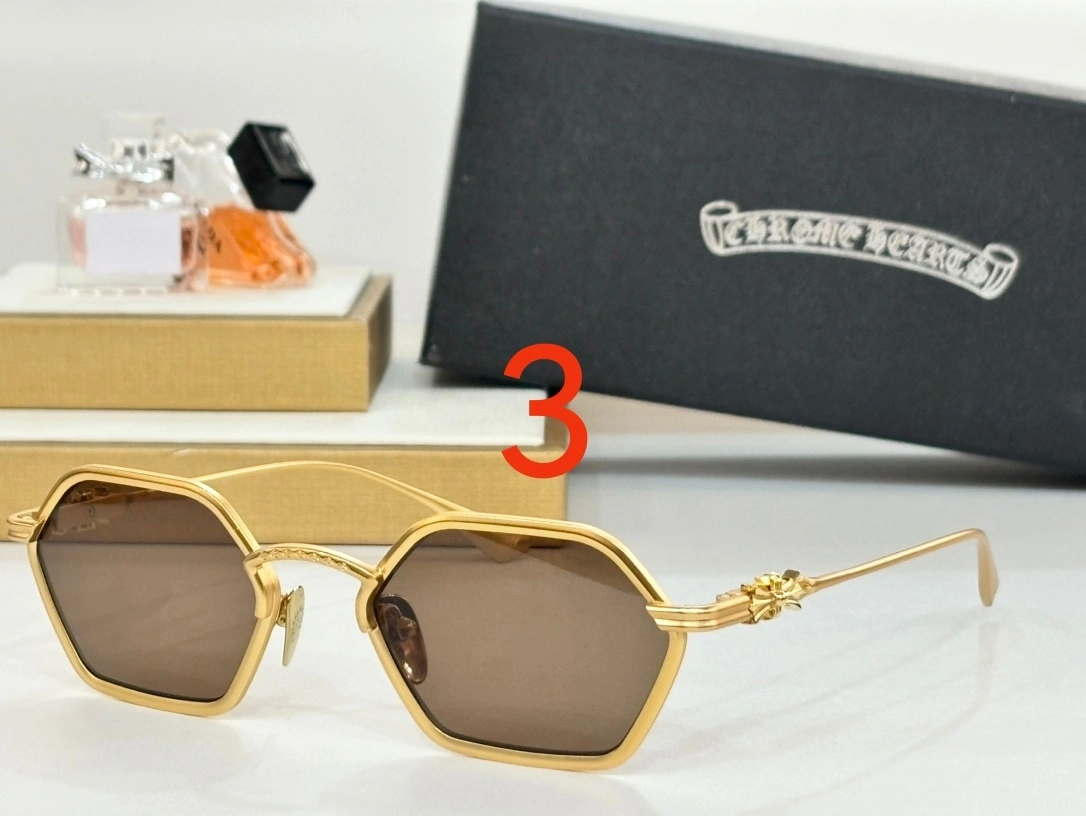 Barbara-- 3hro75 Mod:DATASS 6colour item:D-S132L0231-6