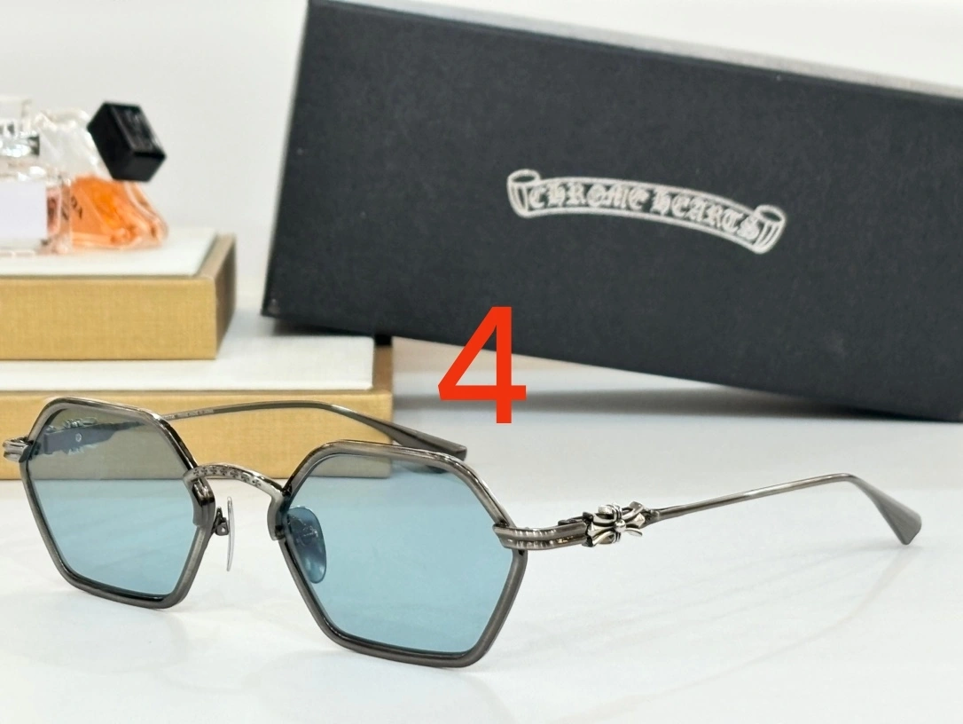 Barbara-- 3hro75 Mod:DATASS 6colour item:D-S132L0231-6