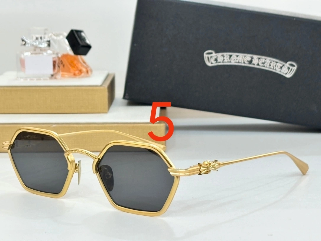 Barbara-- 3hro75 Mod:DATASS 6colour item:D-S132L0231-6