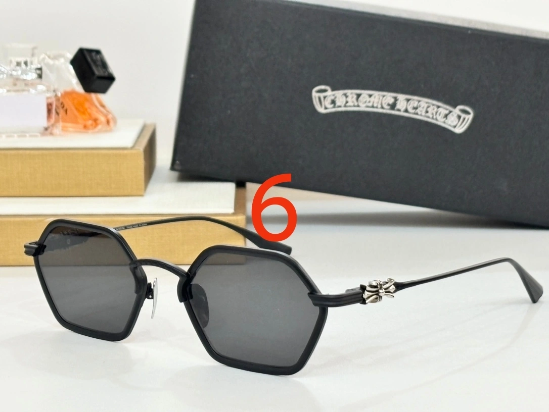 Barbara-- 3hro75 Mod:DATASS 6colour item:D-S132L0231-6