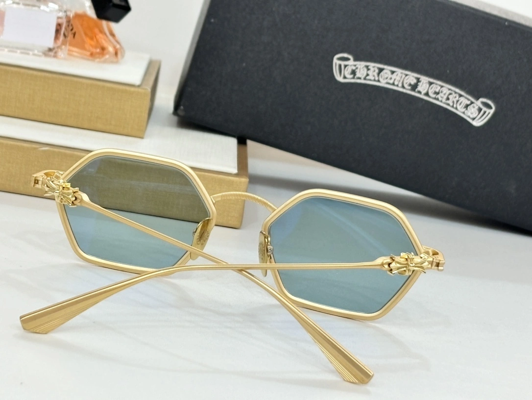 Barbara-- 3hro75 Mod:DATASS 6colour item:D-S132L0231-6