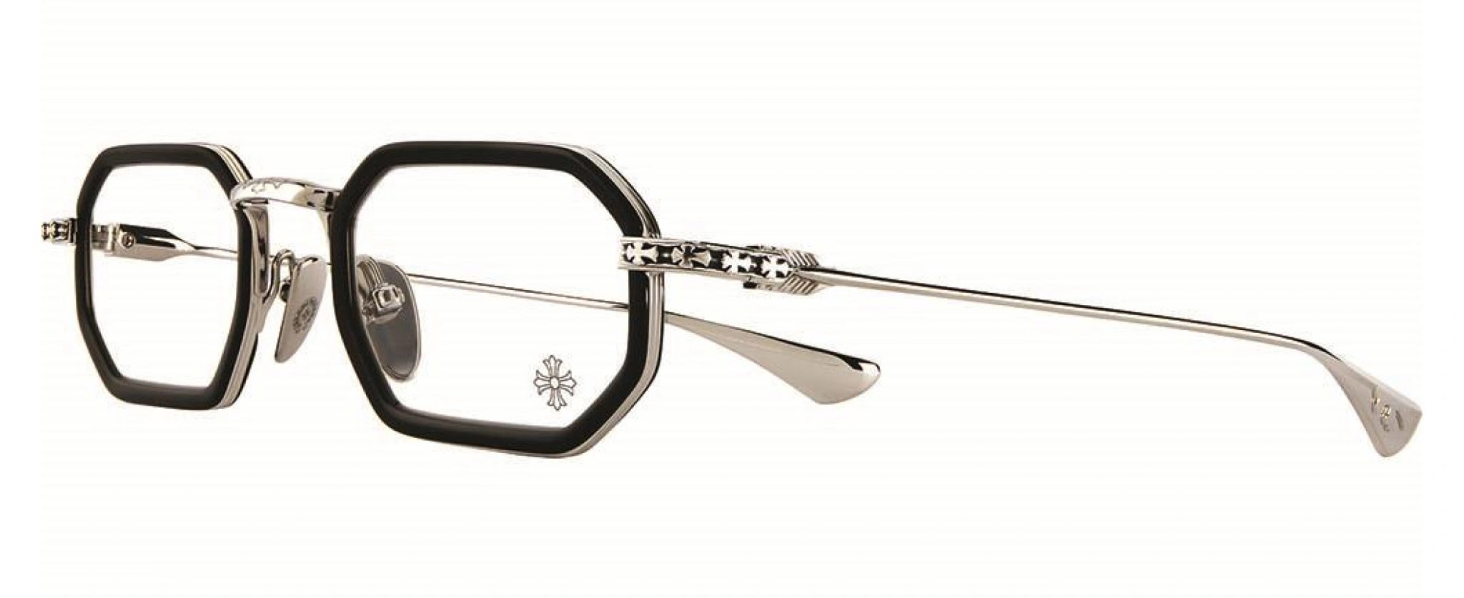 Barbara-- 3hro75 Mod：STYLIDA 8colour item:F-S132A2340-8H