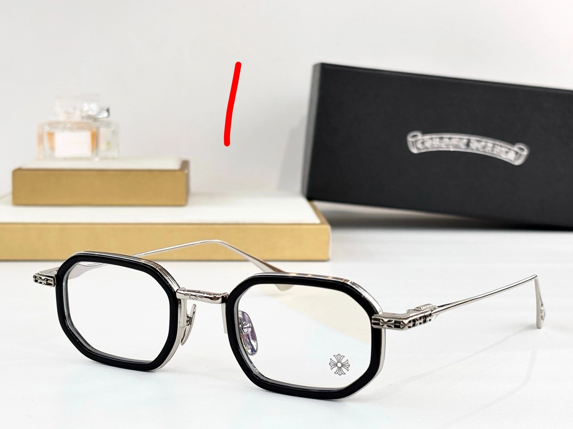 Barbara-- 3hro75 Mod：STYLIDA 8colour item:F-S132A2340-8H