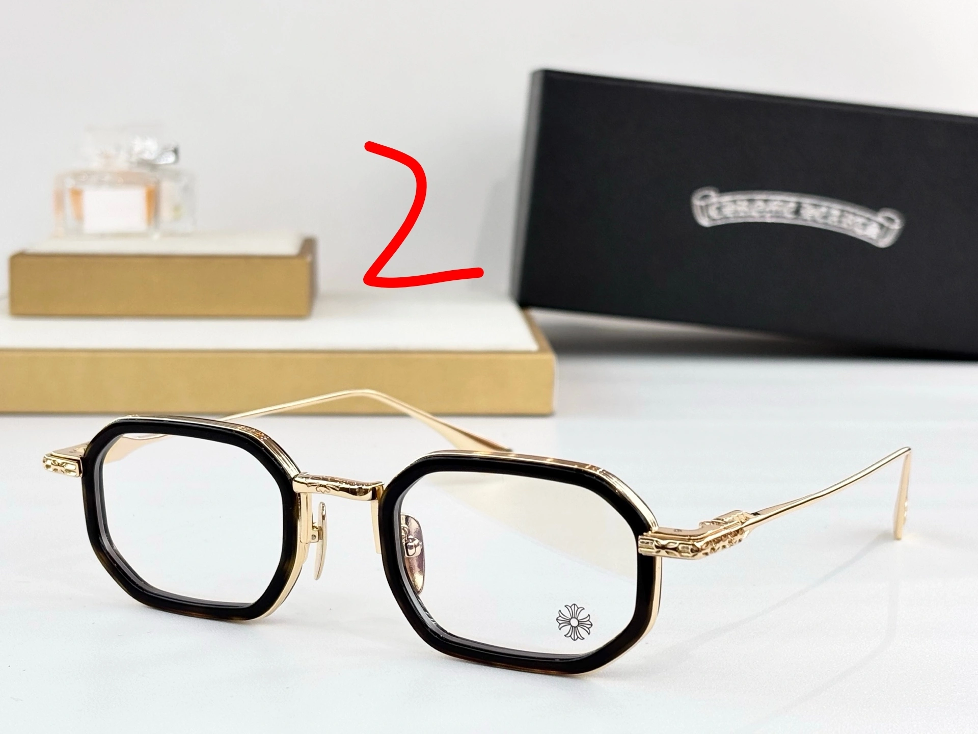 Barbara-- 3hro75 Mod：STYLIDA 8colour item:F-S132A2340-8H