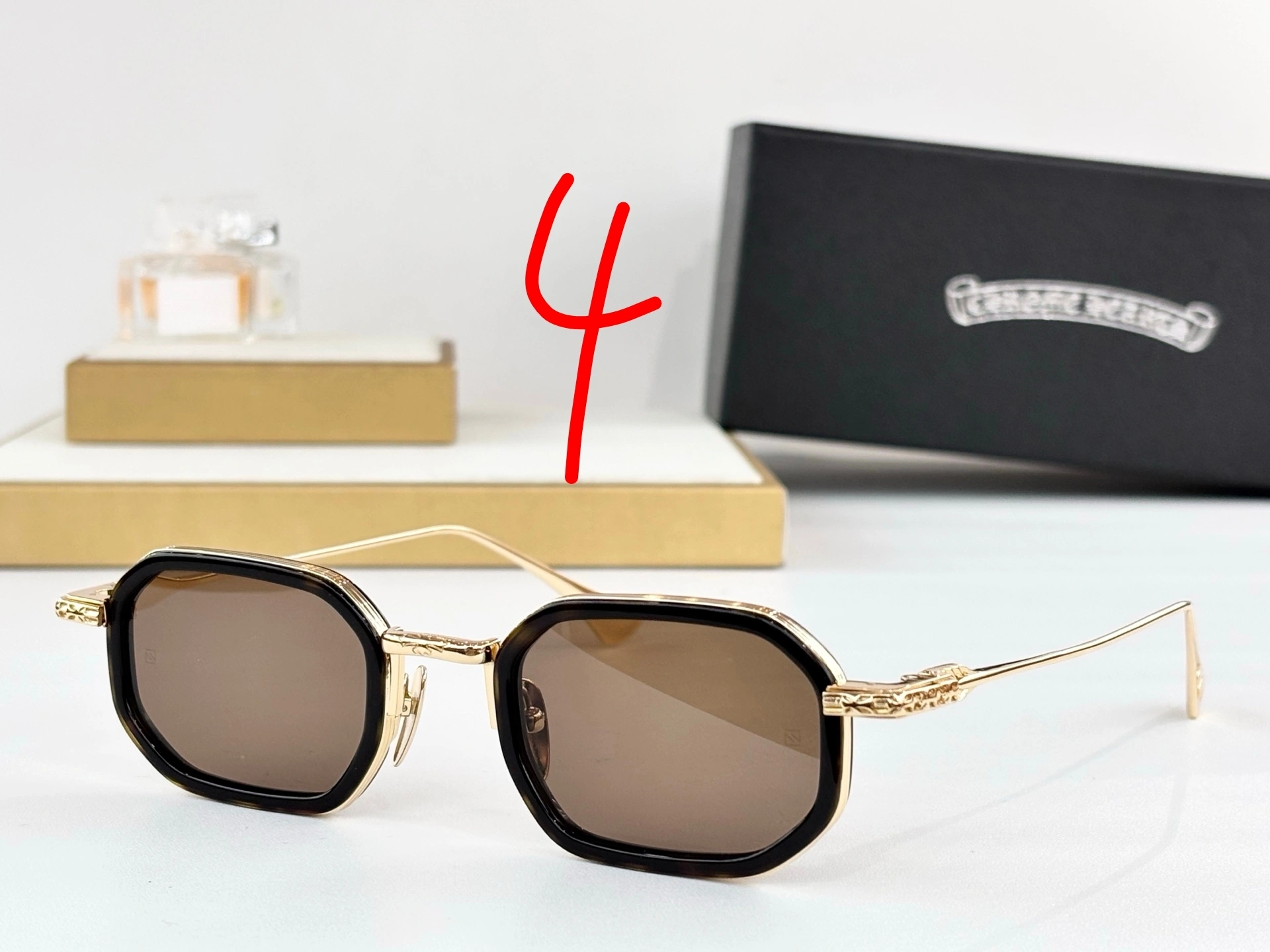 Barbara-- 3hro75 Mod：STYLIDA 8colour item:F-S132A2340-8H