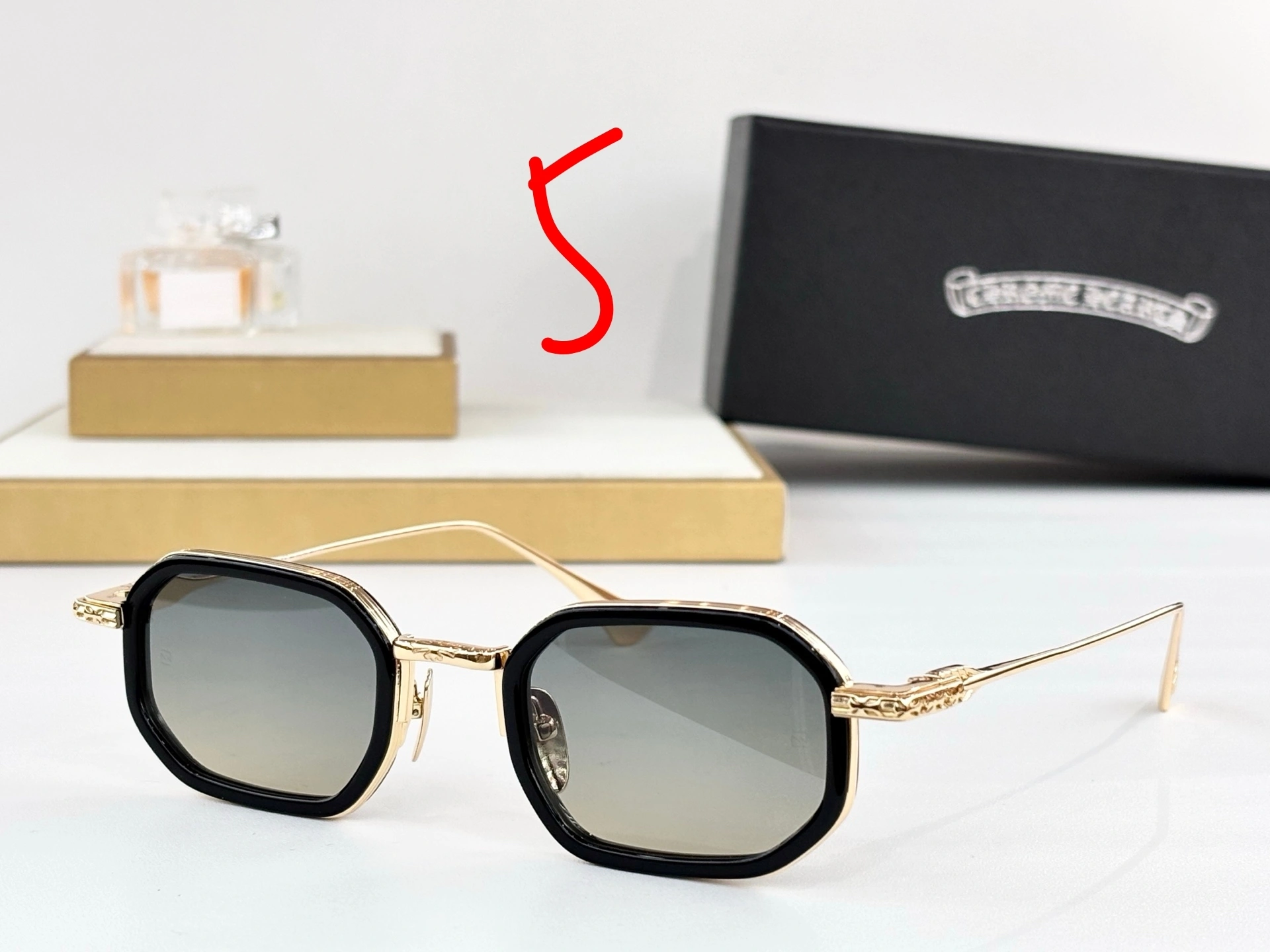 Barbara-- 3hro75 Mod：STYLIDA 8colour item:F-S132A2340-8H