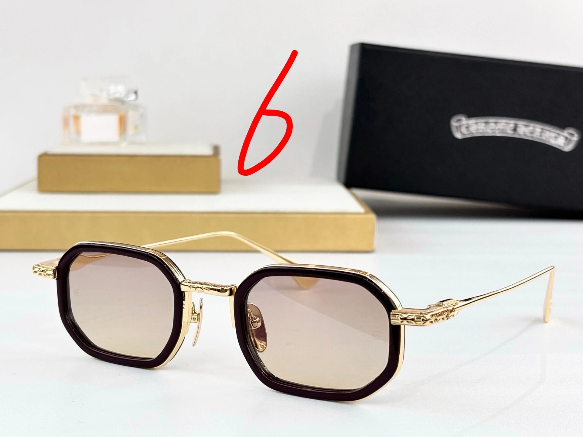 Barbara-- 3hro75 Mod：STYLIDA 8colour item:F-S132A2340-8H