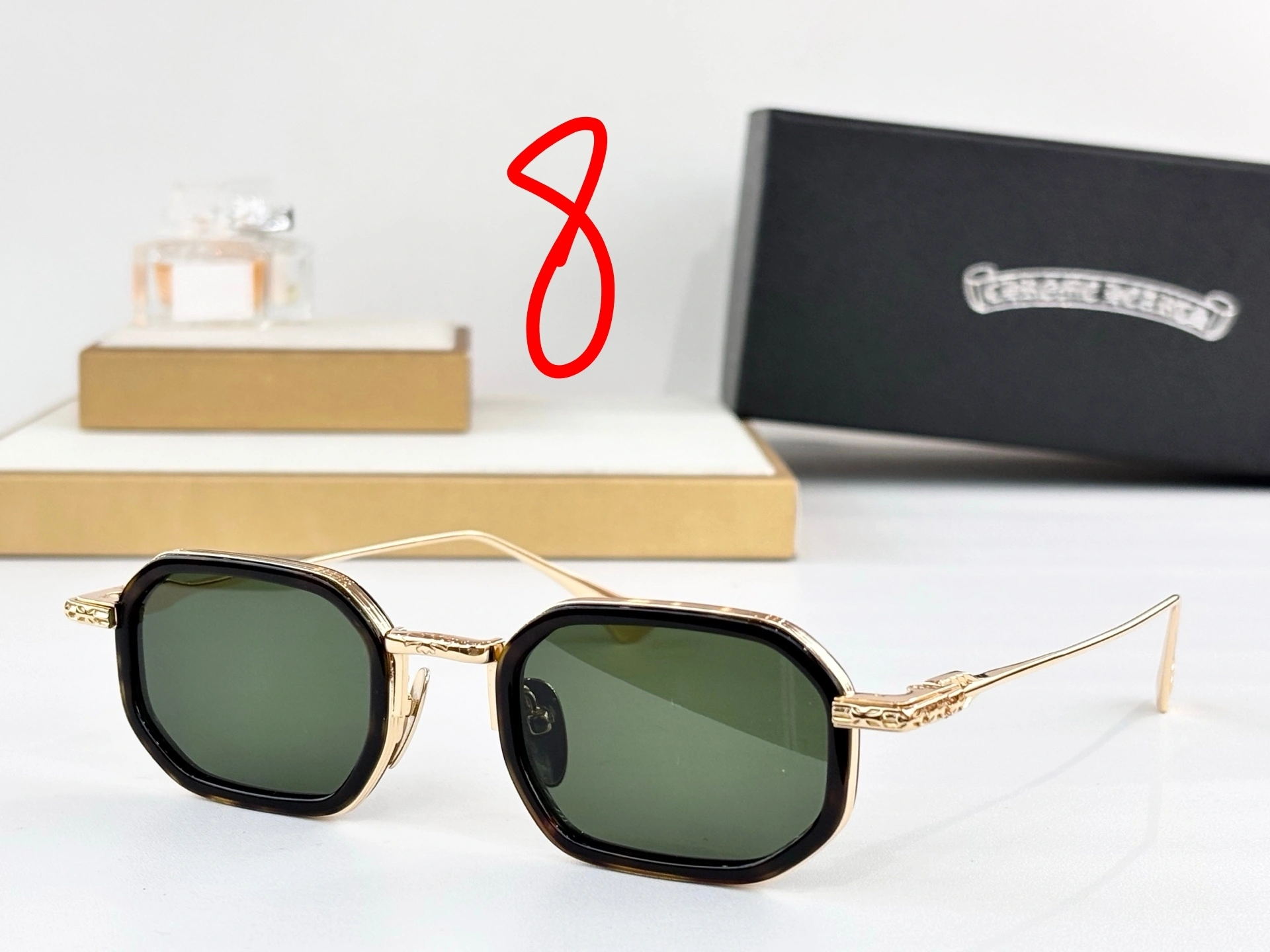 Barbara-- 3hro75 Mod：STYLIDA 8colour item:F-S132A2340-8H