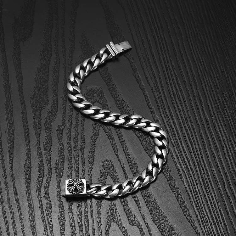 &Barbara-- 3hro75 item:D-S092J3025