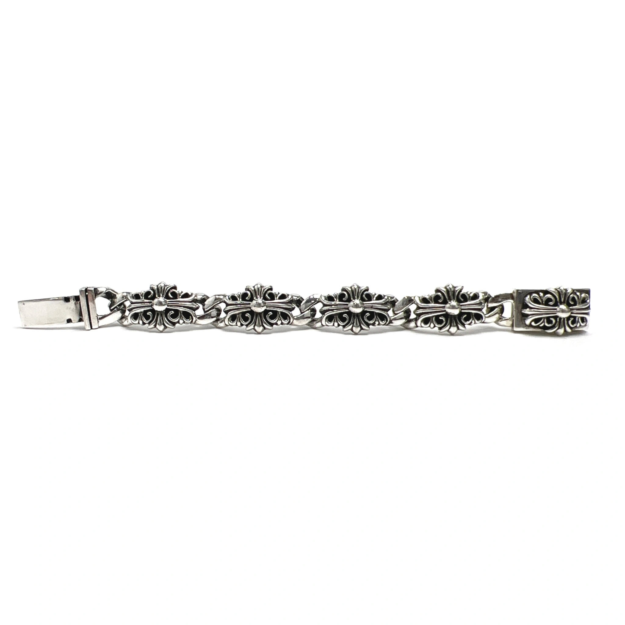 &Barbara-- 3hro75 keeper item:D-S092J3021