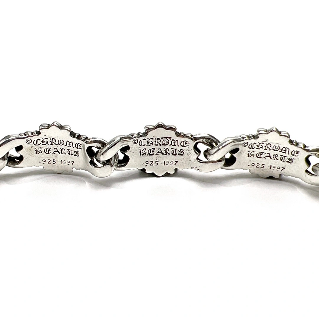 &Barbara-- 3hro75 keeper item:D-S092J3021