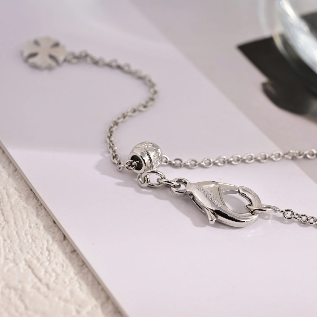 Barbara-- 3hro75 necklace earrings item : E-S092J3136H