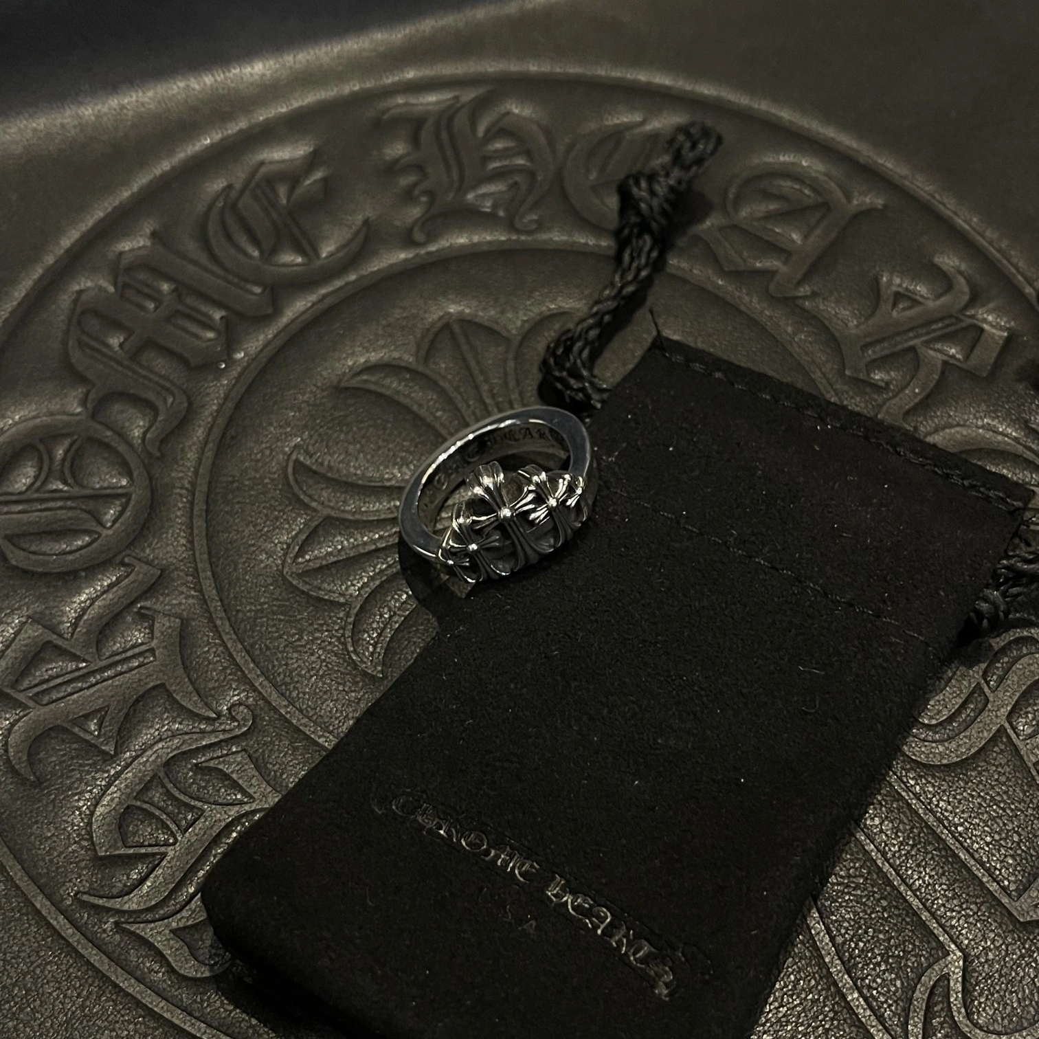 Barbara-- 3hro75 silver item:F-S000A1006H