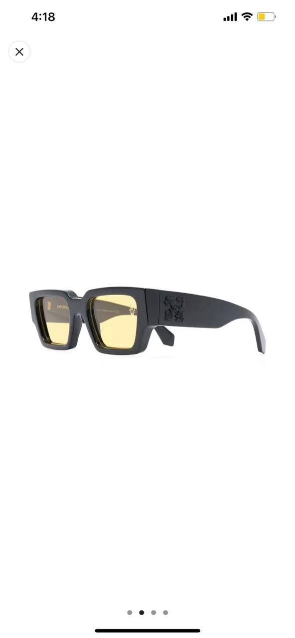 &&Barbara-- 40001 item : B-S132A2722A